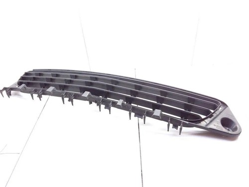 Opel vectra front lower - opel,
