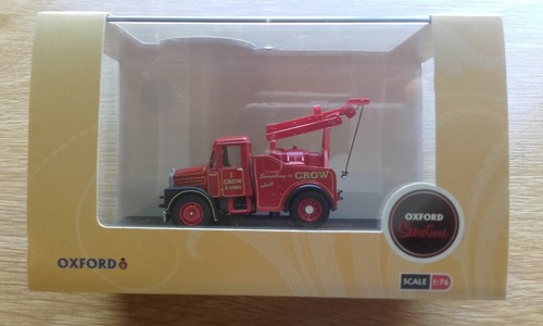 Job lot ten scale - ten, 1/76