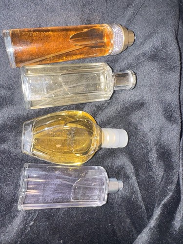 Random collection perfumes - random,