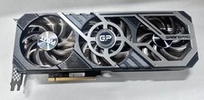 GEFORCE PALIT RTX 3080
