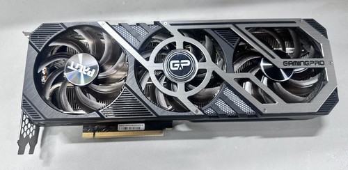 Geforce palit rtx - geforce,
