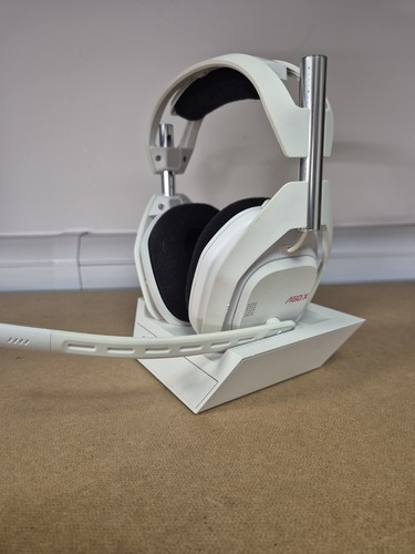 Logitech astro a50 gen - g,