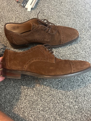 Loake eldon professional - loake,