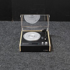 Victrola Eastwood VTA-72 -