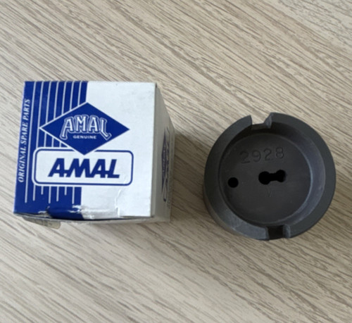 Amal mk2 2900 concentric - amal,