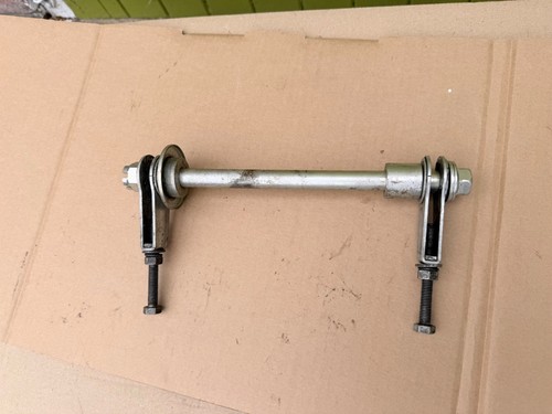 Yamaha rd350lc rd250lc genuine - rd350lc,