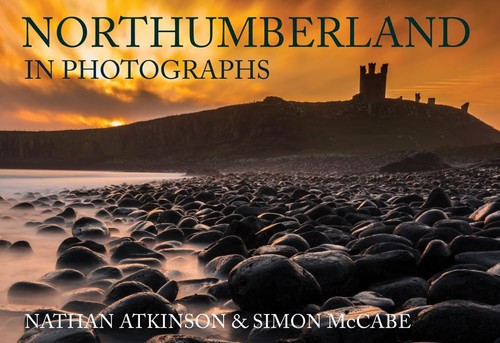Northumberland photographs - northumberland,