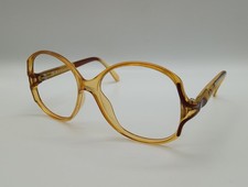 Vintage Christian Dior 2261