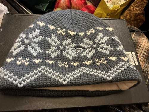 Quicksilver hat - quicksilver,