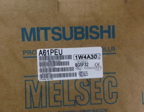 1pc new mitsubishi - 1pc, module