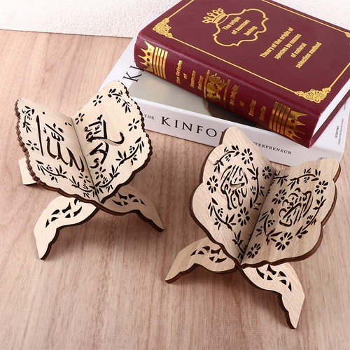 Fitr ramadan quran bible - ramadan,