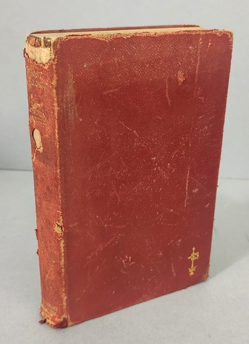 The ghost book - ghost, cynthia
