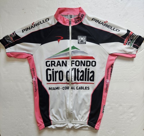 Gran fondo miami coral - gran, miami-coral