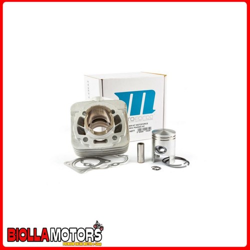 Mf22 14077 thermal group - mf22.14077,