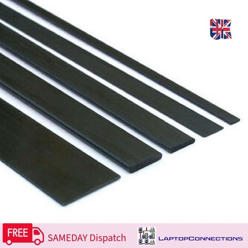1000mm lengths pultruded - 1000mm,