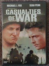 Sean Penn Michael J. Fox