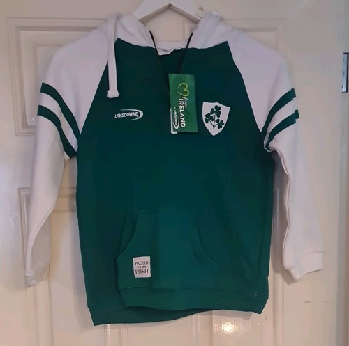 Lansdowne proud irish - lansdowne,
