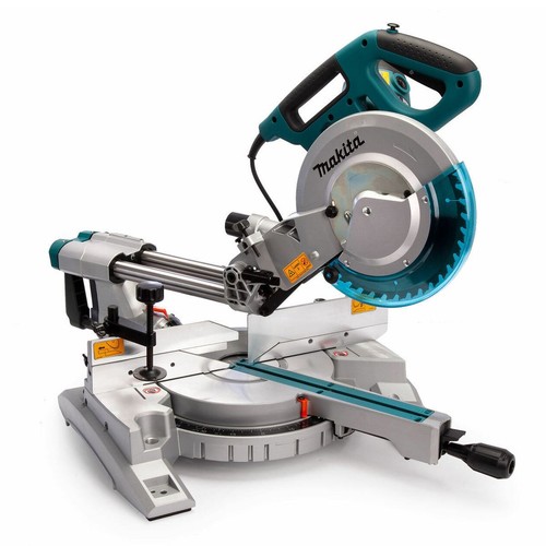 Makita ls1018ln 260mm - ls1018ln/2,
