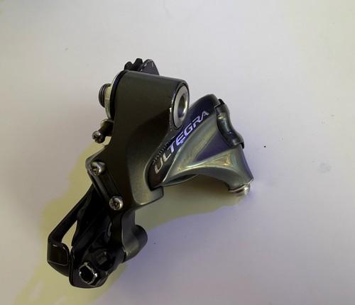 Shimano ultegra 6800 rear - shimano, rd-6800
