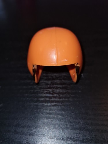 Vintage action man toy - action, man,toy,royal