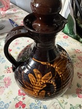 Gwili Studio Pottery Welsh