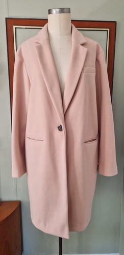 Ladies roman light - light, pink