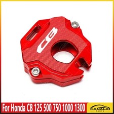 For Honda CB 125 500 750 1000