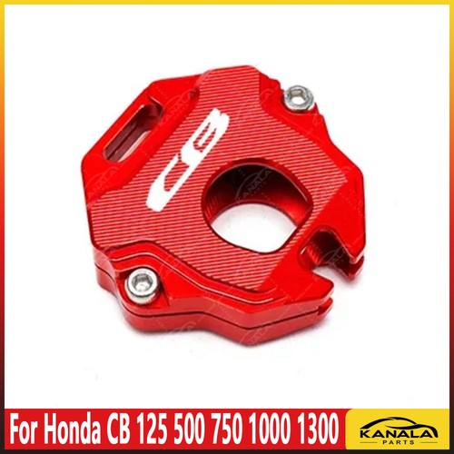 For honda 125 - honda, 500