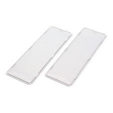 Genuine 00264984 BSH Bosch