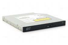 1977253Y-Z3 TEAC DVD-ROM 8X SLIM SATA OPTICAL DRIVE