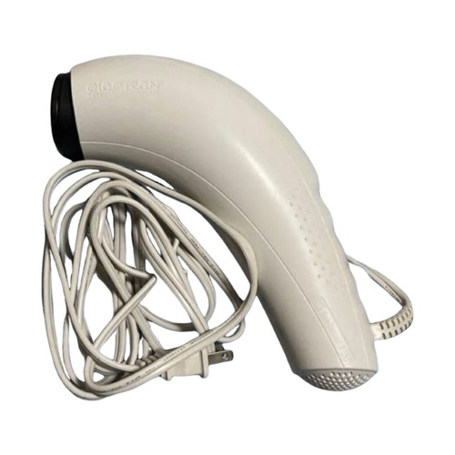 Bioptron compact light therapy - light,