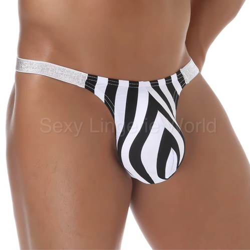 Best mens underwear - best,