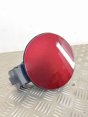 Nissan micra k14 2021 - k14,