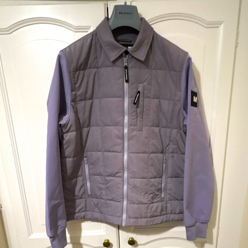 Weekend offender mens los - weekend,