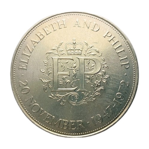 1972 royal silver wedding - royal,