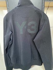 Y-3 YOHJI YAMAMOTO MEN'S