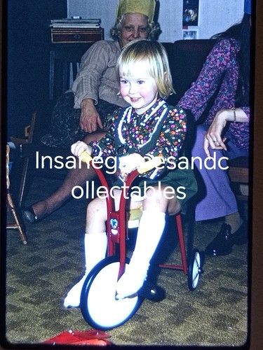 Christmas 1971 35mm - 16, x