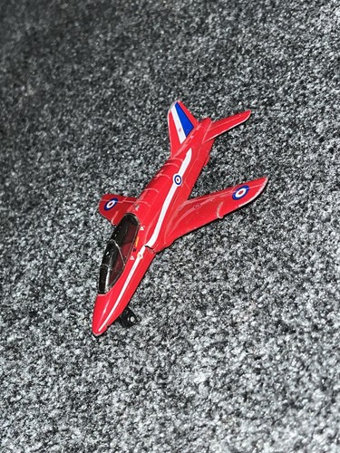 Matchbox skybusters sb37 hawk - matchbox,