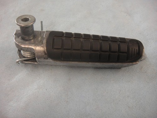 Buell 1125 09 right - buell, cr