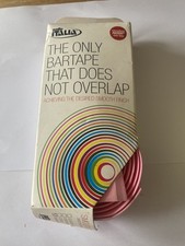 Selle Italia Bar Tape