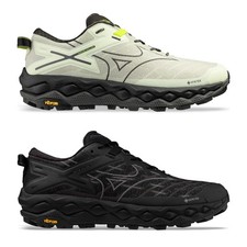 Mizuno Trainers - Mizuno Wave