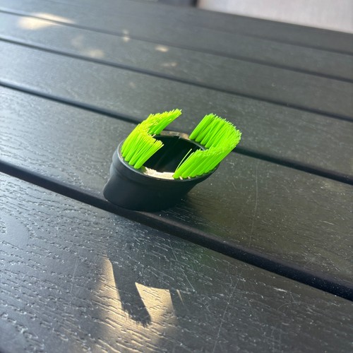 Genuine gtech car kit dusting - car,