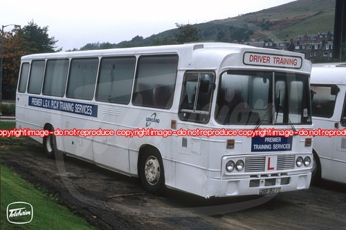 Bus photo lowland - -,