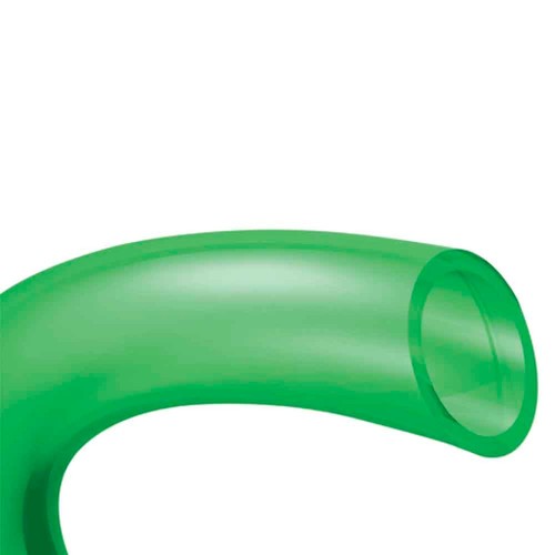 Ariete motorcycle fuel pipe - ariete,