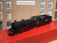 Hornby R3090X OO Gauge Model