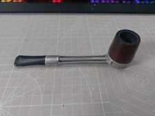 Vintage Super Twist Smoking