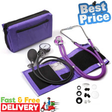 Adult Medical Blood Pressure