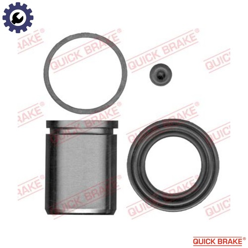 Repair kit brake - repair, caliper