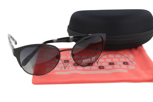Fossil women sunglasses - fossil,