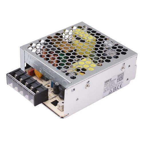 Ps3v 100af24c 24v 100w - ps3v-100af24c,